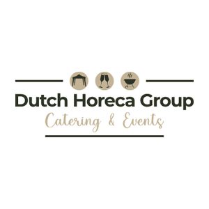Dutch Horeca Groep