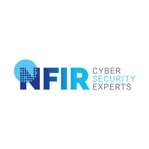 NFIR