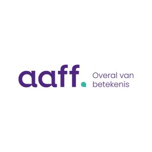 aaf