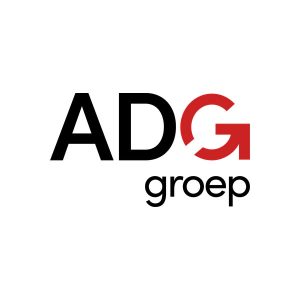ADG Groep