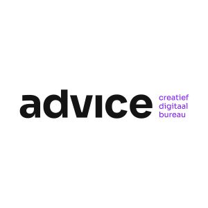 Advice
