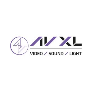 AVXL