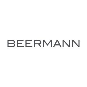 Beermann