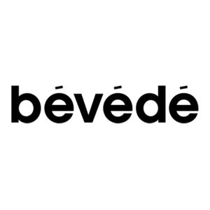 Bévédé