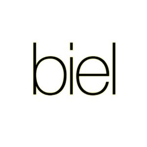 Biel