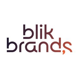 Blik Brands