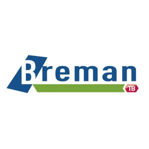 Breman