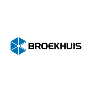 Broekhuis Zwolle