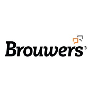Brouwers