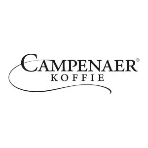 Campenaer koffie