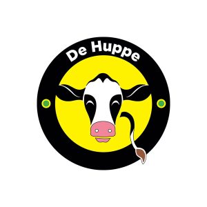 de Huppe