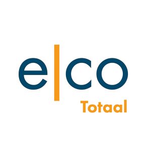 Elco totaal