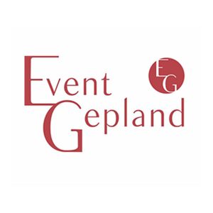 EventGepland
