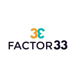 Factor 33