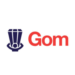 GOM