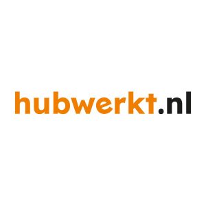 Hubwerkt