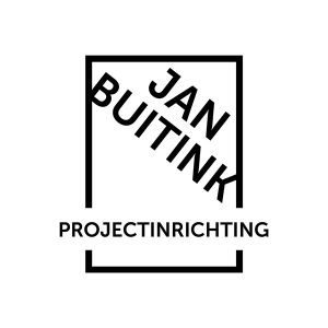 Jan Buitink interieur