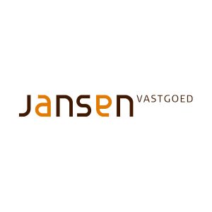 Jansen Vastgoed