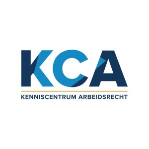KCA