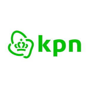 KPN