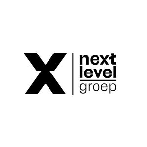 Next Level Groep