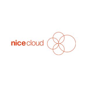 Nicecloud