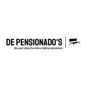 Pensionado’s