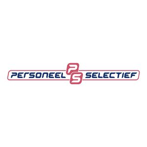 Personeel selectief