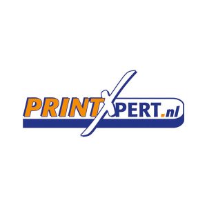 Printexpert