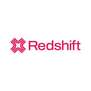 Redshift