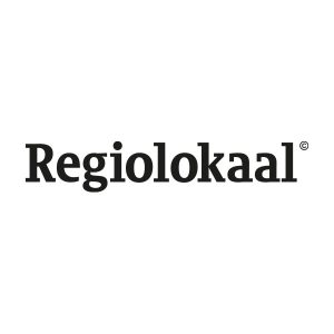 Regiolokaal