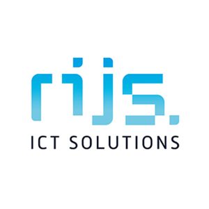 Rijs ICT