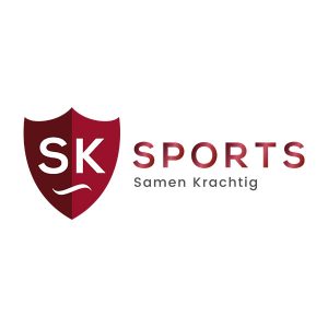 SK Sport