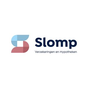 Slomp