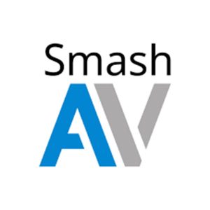 Smash AV