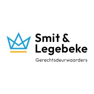 Smit & Legebeke