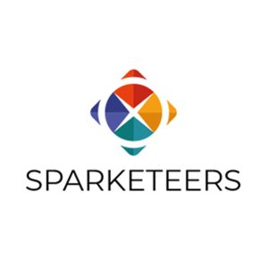 Sparketeers