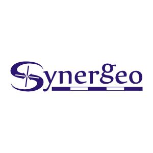 Synergeo