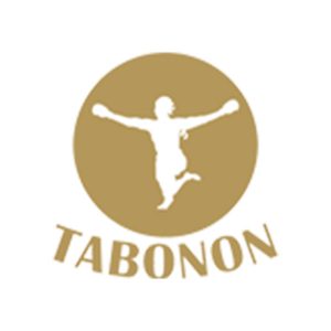 Tabonon