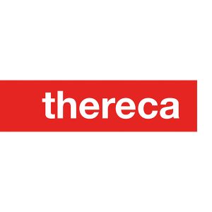 Thereca
