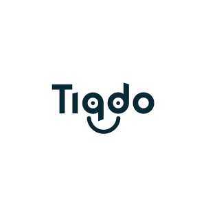 Tiqdo