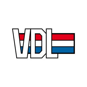 VDL