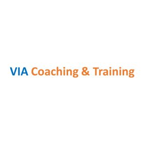 Via coaching & Training