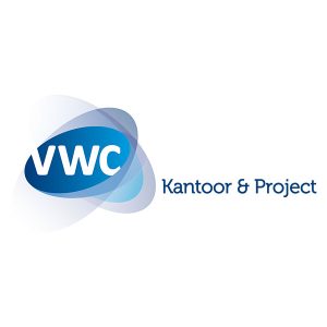 VWC