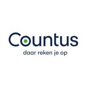 Countus