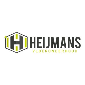 Heijmans vloeronderhoud