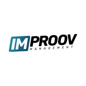 IMPROOV management
