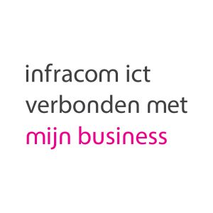 Infracom