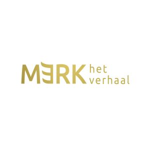 MERK het verhaal