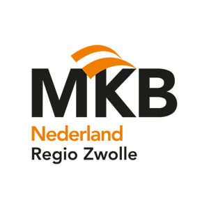 MKB regio Zwolle
